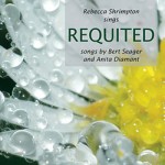 Seager, Bert – Requited Requited – Bert Seager